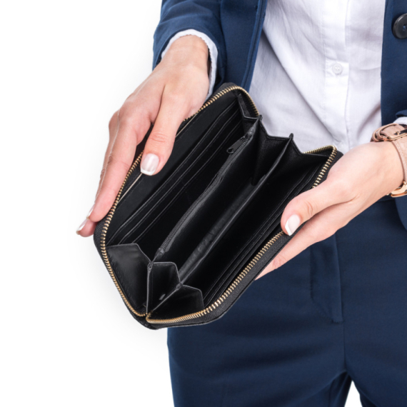 Svaki peti Hrvat u riziku od siromaštva