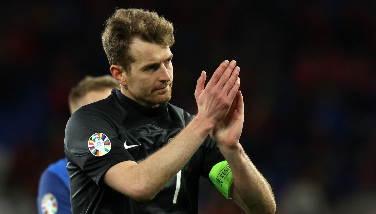 "Želimo da Alonso ostane, ali on zna šta je najbolje za njega"