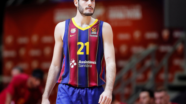 Abrines opleo po sudijama: Greše, a i dalje primaju platu