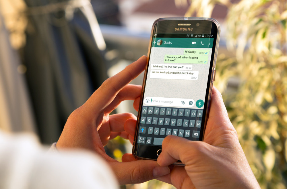 WhatsApp sprema korisnu promenu: Pozivajte ljude bez dodavanja u kontakte