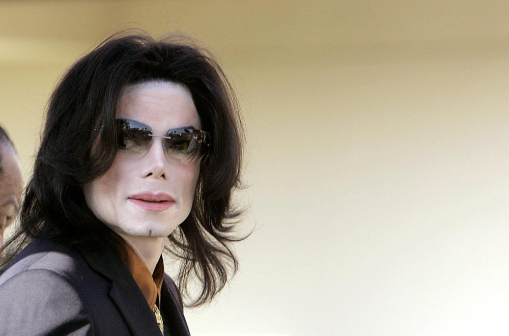 Premijera filma o Majklu Džeksonu ponovo odložena: Scene o seksualnom zlostavljanju dece su problem?