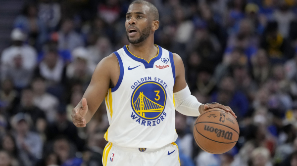 Pol isključen, sudiji poručio da je "TikToker"