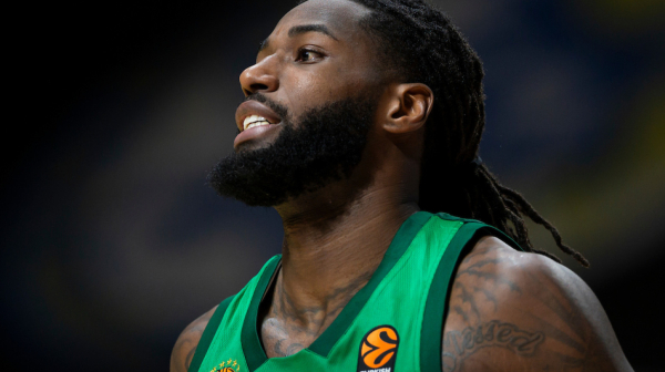 Saigrači "vređali" Lesora isto kao navijači Zvezde VIDEO