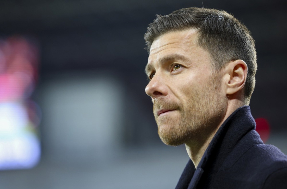 Alonso bira Bajern pre Liverpula