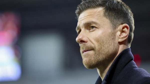 Alonso bira Bajern pre Liverpula