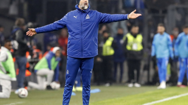 Tudor: Nigde nisam radio kao ovde