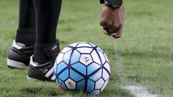 Interkontinentalni kup u Dohi – osvojila ga je i Zvezda