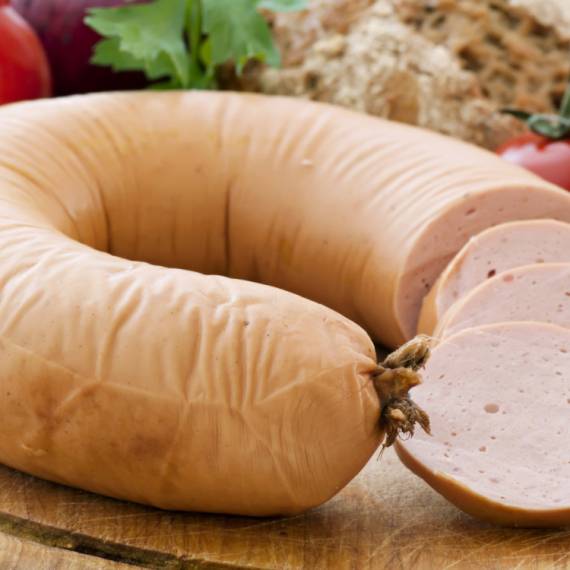 Povlači se poznata kobasica iz marketa: Može izazvati unutrašnje krvarenje