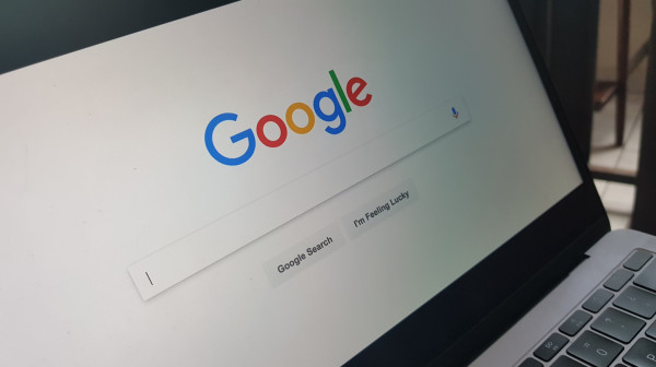 Google tuži servis koji je prodavao sadržaj prikupljen sa Search-a