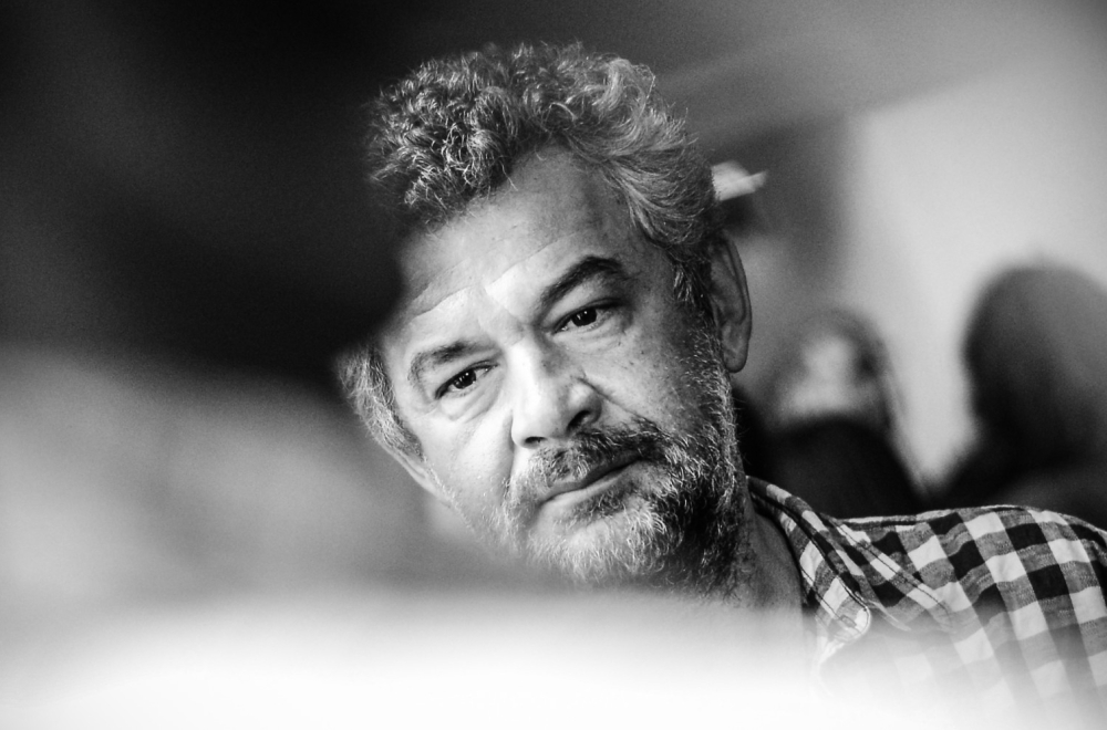 Kada su se ovi simptomi pojavili, za Nebojšu Glogovca je to značilo kraj: Tihog ubicu obično otkriju kasno