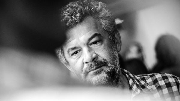 Kada su se ovi simptomi pojavili, za Nebojšu Glogovca je to značilo kraj: Tihog ubicu obično otkriju kasno