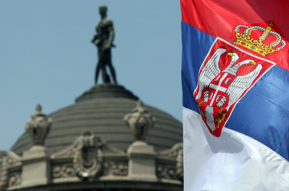 Dan primirja: Zašto je 11. novembar državni praznik?