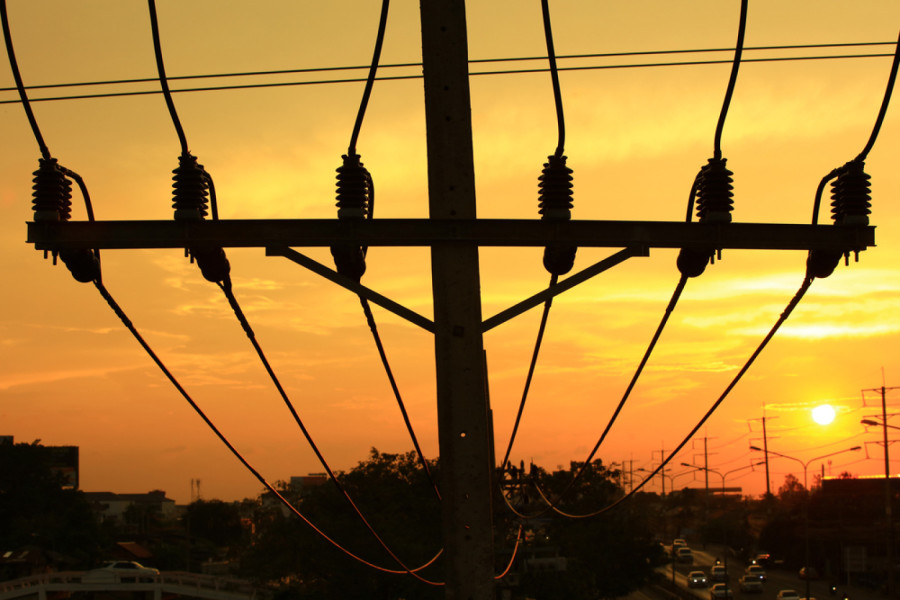 Elektrodistribucija objavila spisak isključenja: Bez struje 12 opština, u nekim čak do večeras