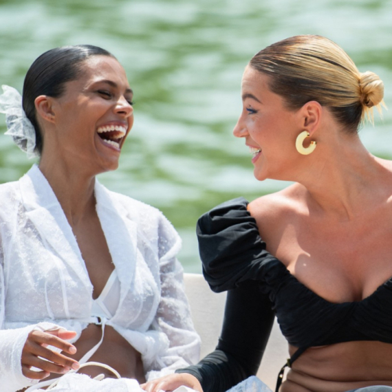 Veliki nedeljni horoskop: Vage – zatišje pred oluju, kod Riba je sve uskomešano