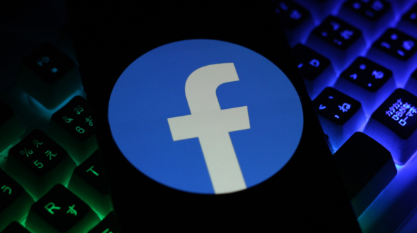 Nova Facebook opcija: Sami mu recite šta hoćete da gledate