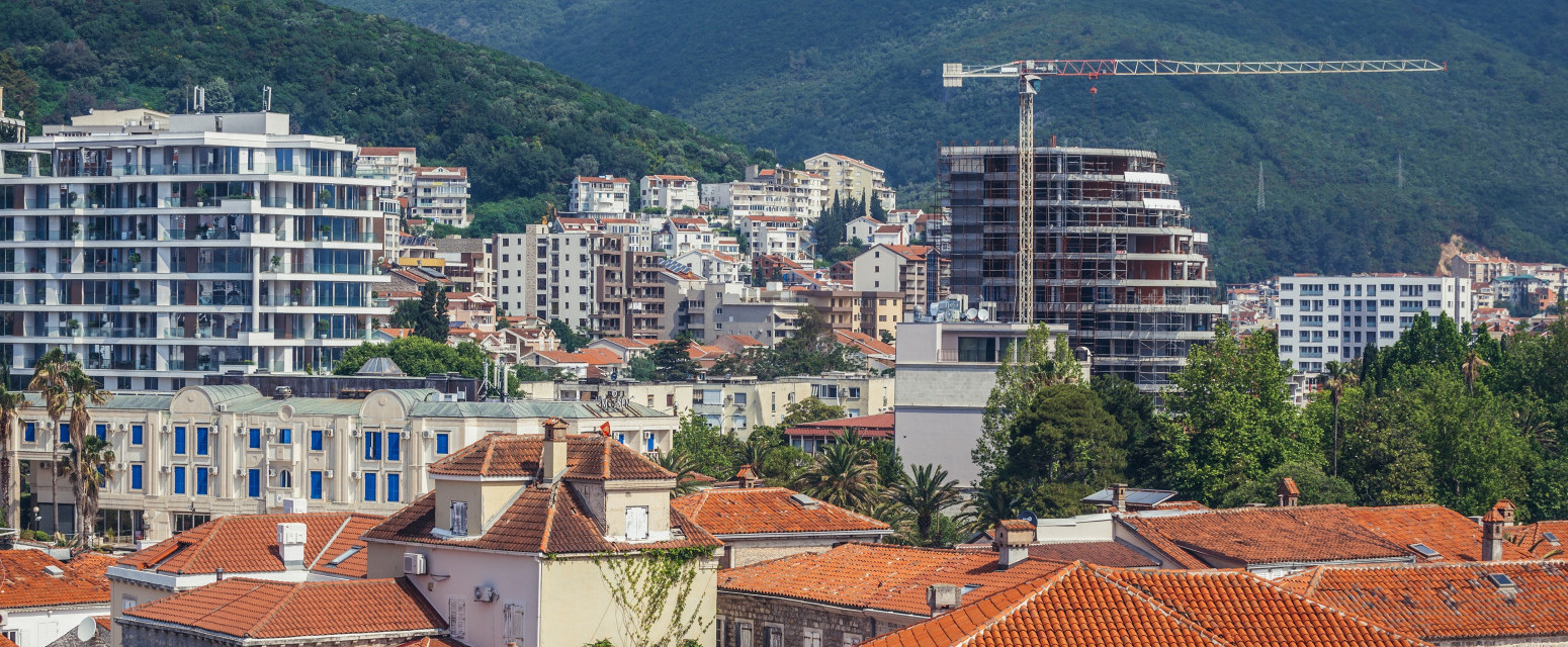 Vlasnica apartmana doživela "pomračenje" nakon odlaska turista: "Ovo je jezivo" VIDEO