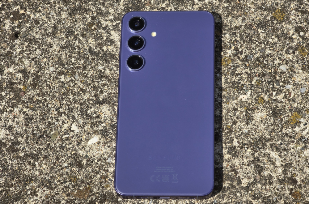 TEST: Samsung Galaxy S24 Plus – ne potcenjujte Exynos