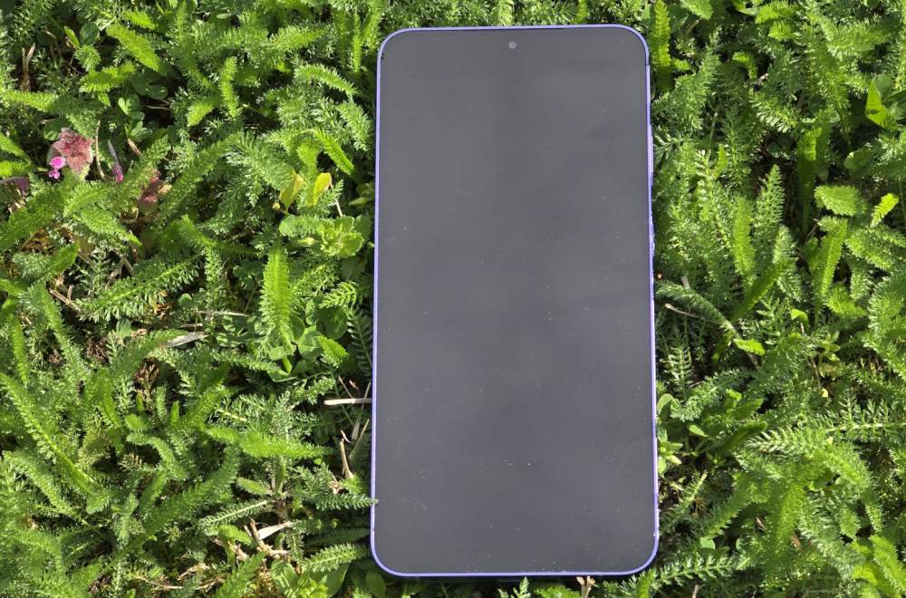 TEST: Samsung Galaxy S24 Plus – ne potcenjujte Exynos