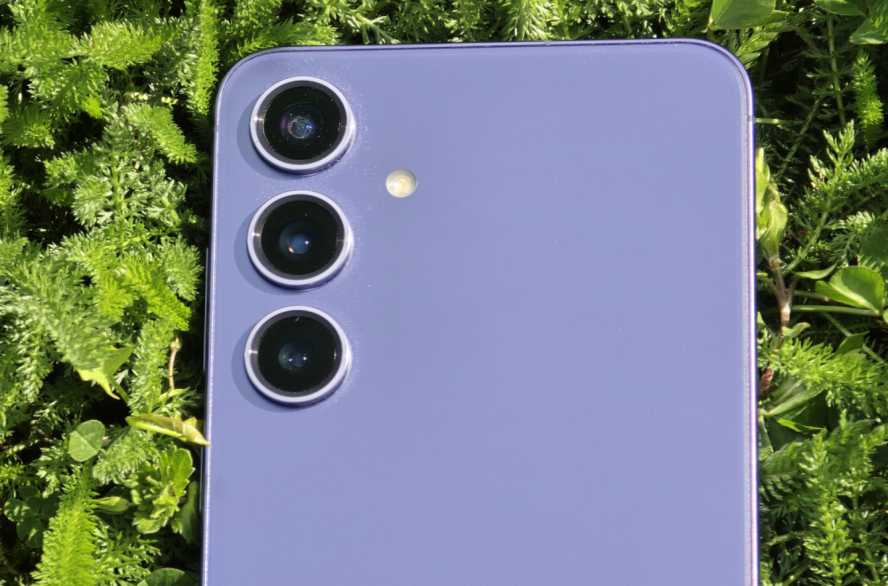 TEST: Samsung Galaxy S24 Plus – ne potcenjujte Exynos