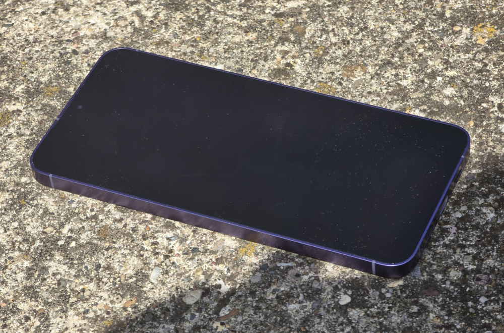 TEST: Samsung Galaxy S24 Plus – ne potcenjujte Exynos