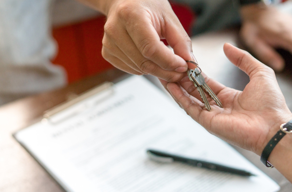 Koliko koštaju vikendice u Grčkoj i kako možete da ih kupite