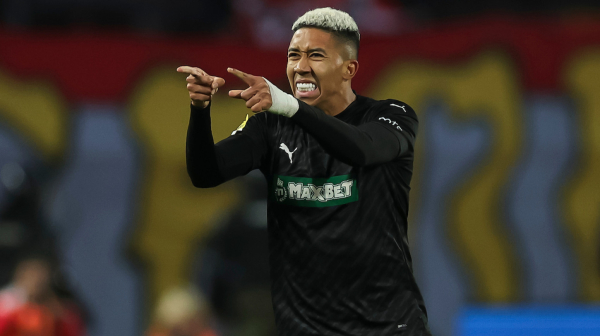 Novi napad na Saldanju – Italijani nude najviše do sada