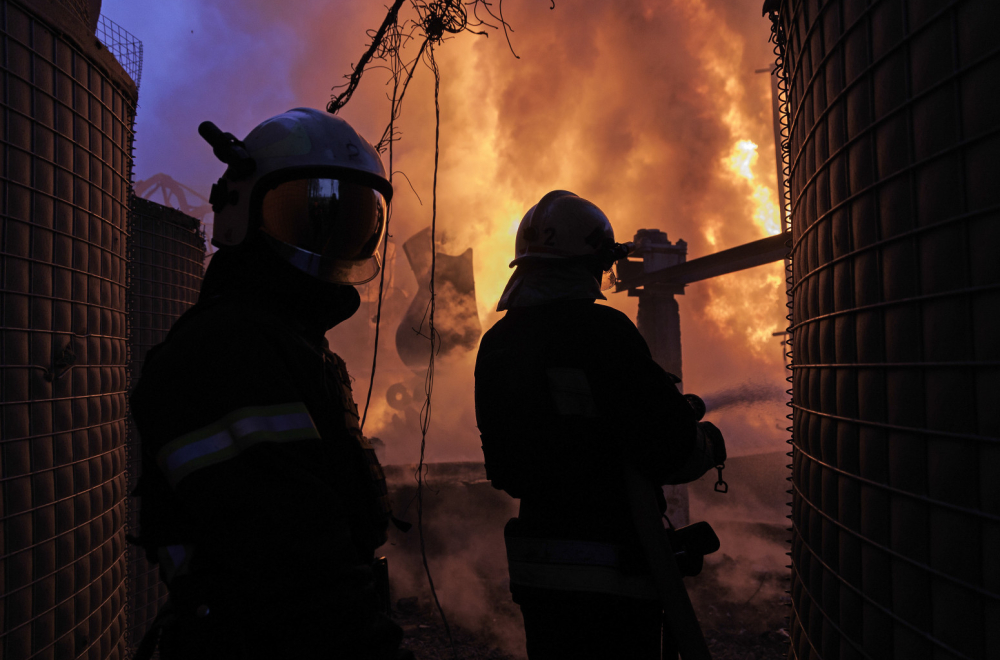 Ništa od F-16? Zelenski sprema još vojnika; Rusi zauzimaju; Gotovi su? VIDEO