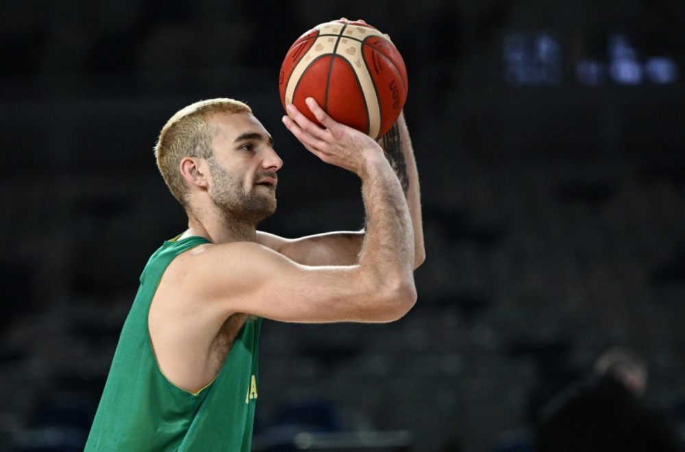 Neverovatna trojka za preokret i pobedu u poslednjoj sekundi VIDEO