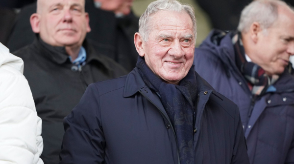 Mandarić: Da vratimo Vojvodinu tamo gde pripada