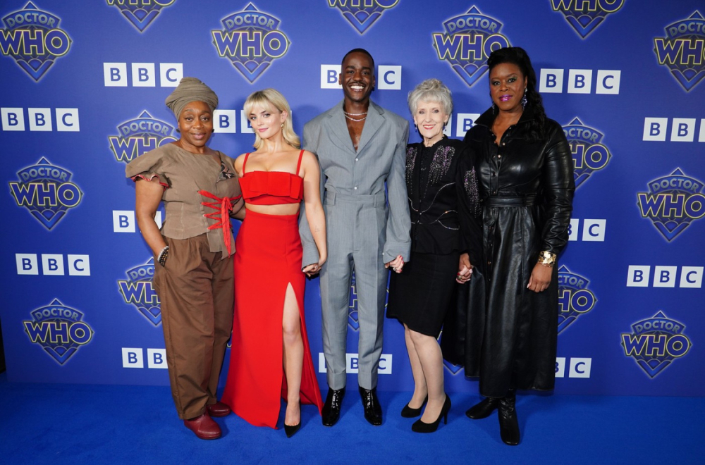 Izašao trejler za novu sezonu popularne britanske serije VIDEO