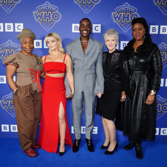 Izašao trejler za novu sezonu popularne britanske serije VIDEO