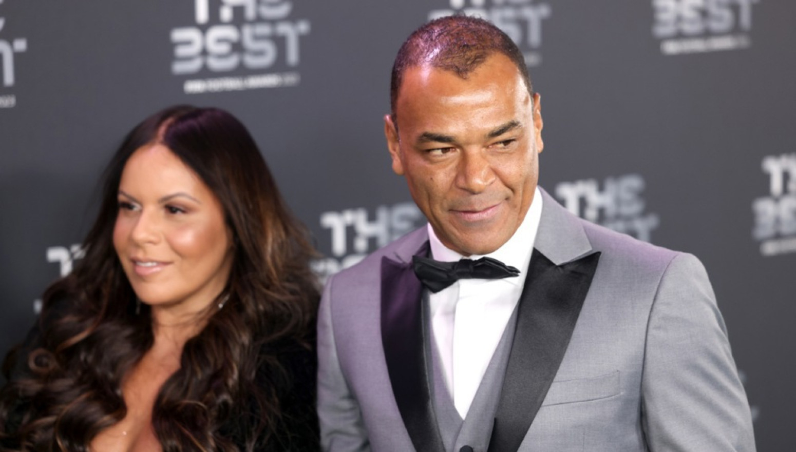 Legendarni Kafu u dugovima