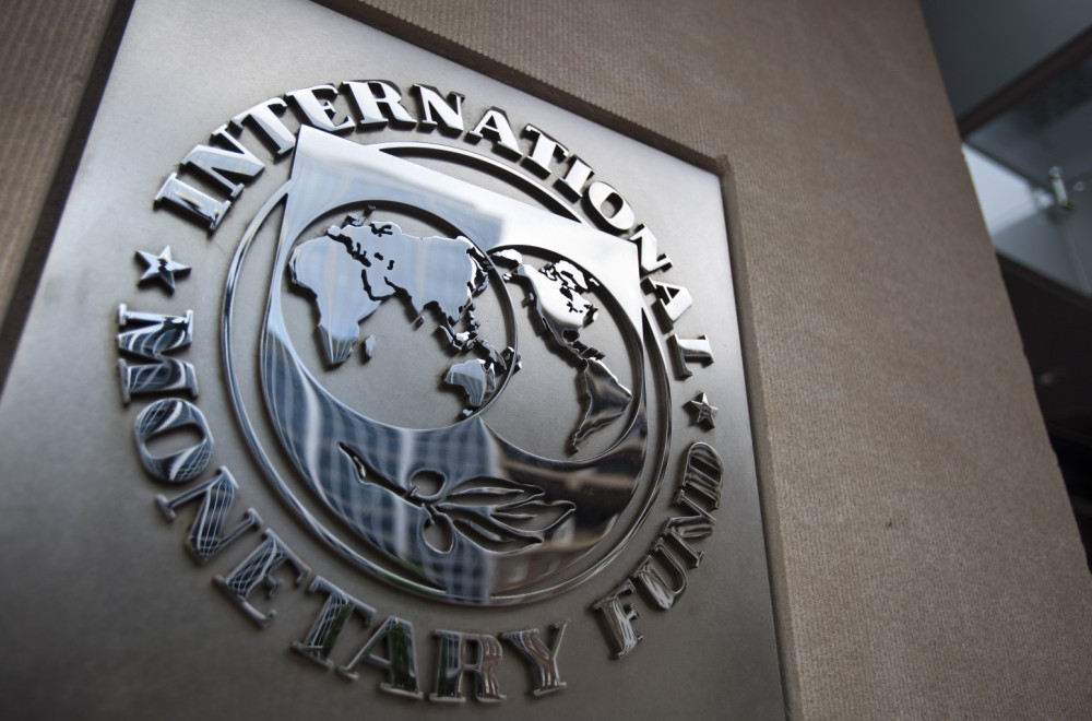 MMF: Privreda Srbije će ubrzati rasti