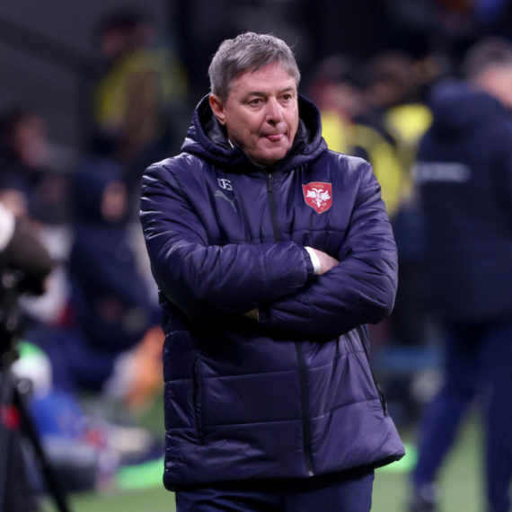 Piksijevi "orlovi" na kiparskom iskupljenju