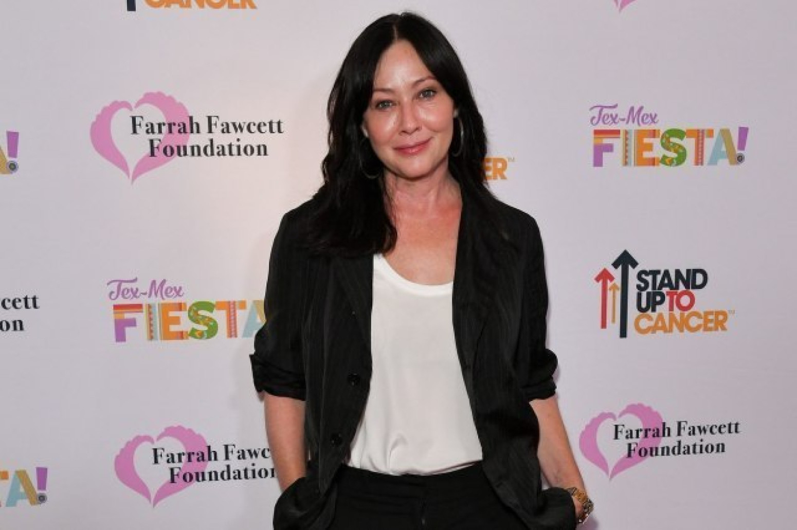 Rasplakao svet: Lekar otkrio kako je Šenon Doerti provela poslednje trenutke života