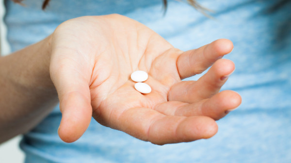 Oglasila se srpska Agencija za lekove o korišćenju paracetamola