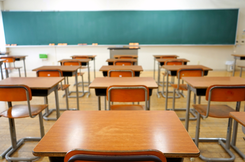 Šta će biti sa školama u blokadi? Hitno se oglasilo Ministarstvo prosvete: Od sutra...