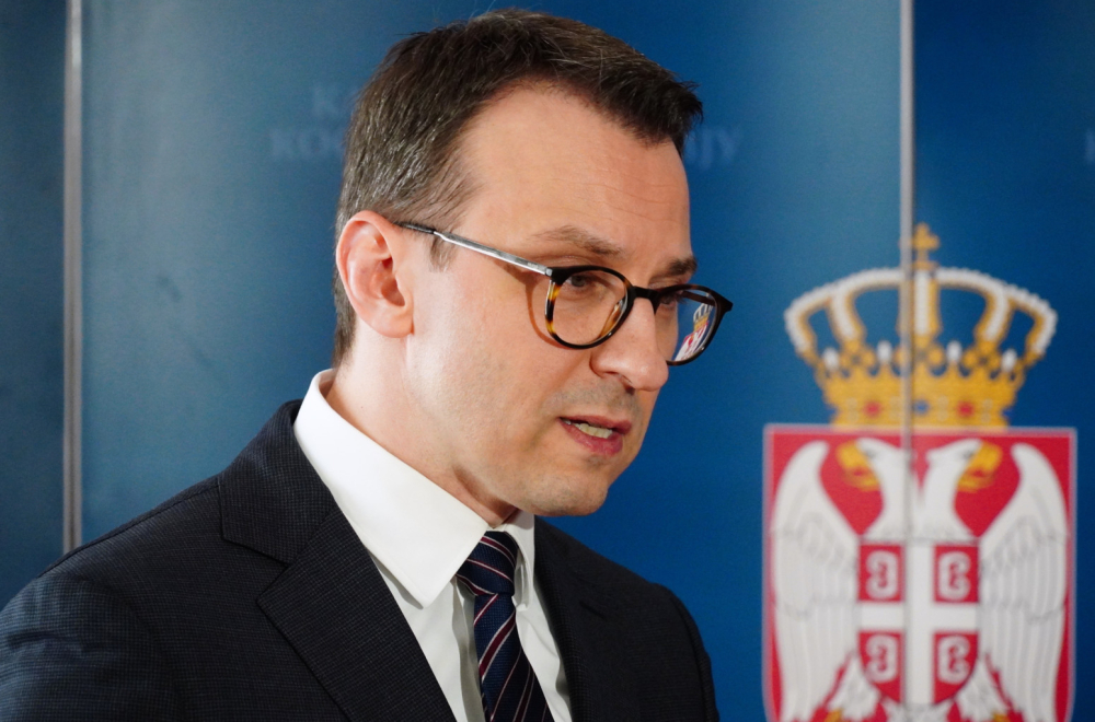 Brisel: Završen trilateralni, na redu bilateralni razgovori