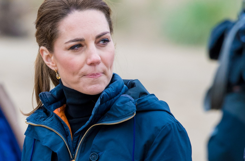 Poznati novi detalji o stanju Kejt Midlton