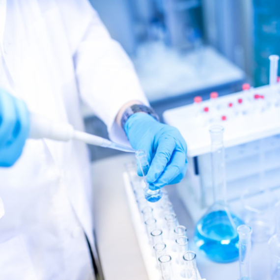 Nuklearna medicina – velika šansa u lečenju malignih bolesti