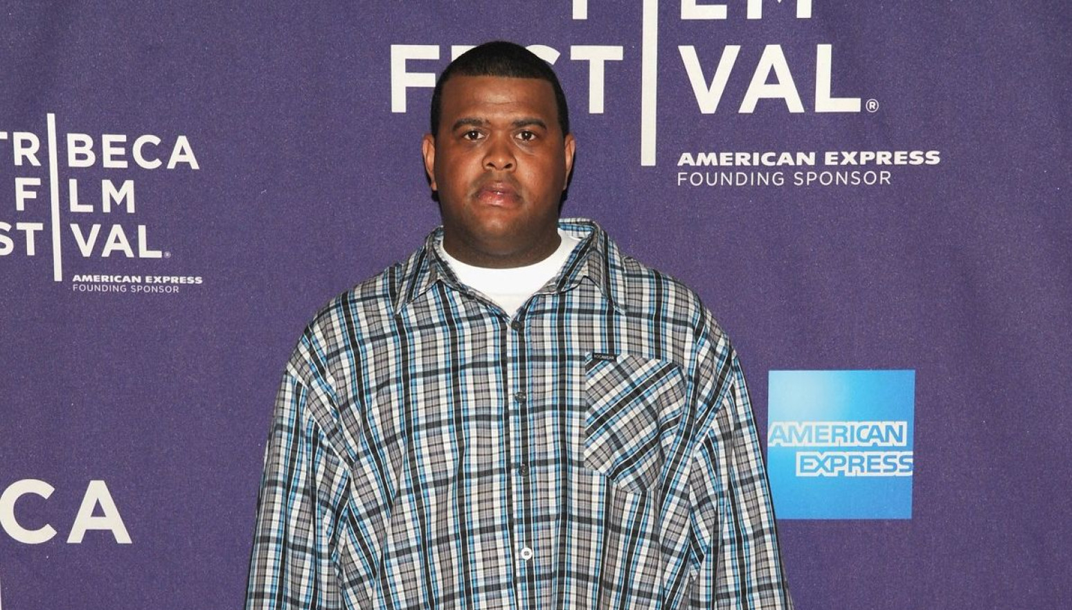 Bio je bolji od Lebrona i Karmela – pogrešna odluka uništila NBA san VIDEO