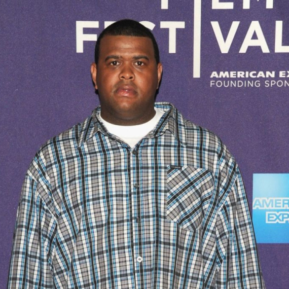 Bio je bolji od Lebrona i Karmela – pogrešna odluka uništila NBA san VIDEO