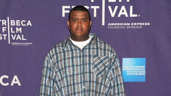 Bio je bolji od Lebrona i Karmela – pogrešna odluka uništila NBA san VIDEO