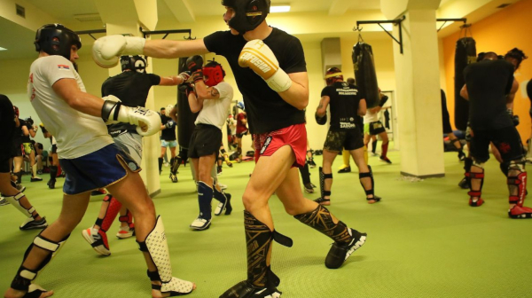 Selektor Srbije: Prijatno sam iznenađen