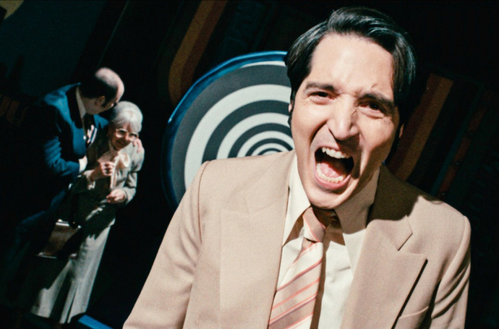 Ljudi oduševljeni novim horor filmom: Dostigao čak 100% na Rotten Tomatoes-u VIDEO