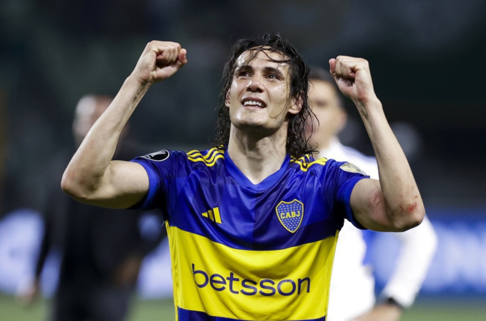 Kavani kao u najboljim danima VIDEO