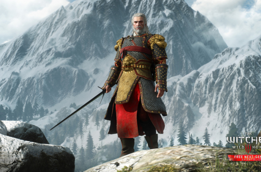 "Novi The Witcher i Cyberpunk izlaze tek kad budu savršeni"