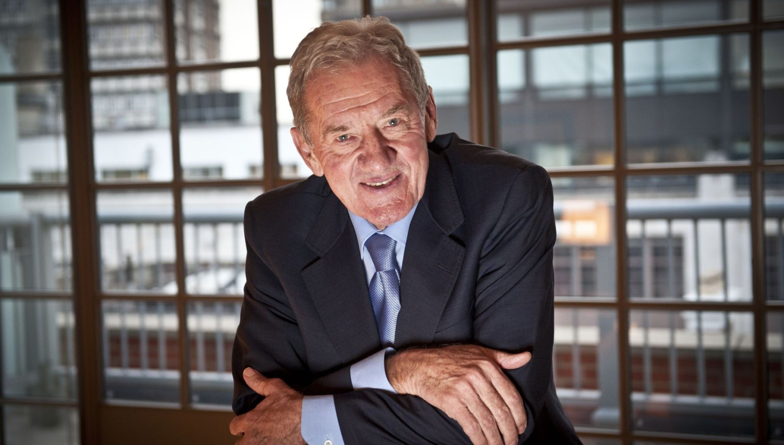 Može li on Vošu približiti Zvezdi i Partizanu?