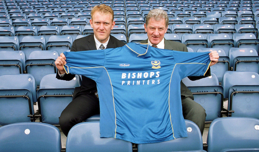 Može li on Vošu približiti Zvezdi i Partizanu?