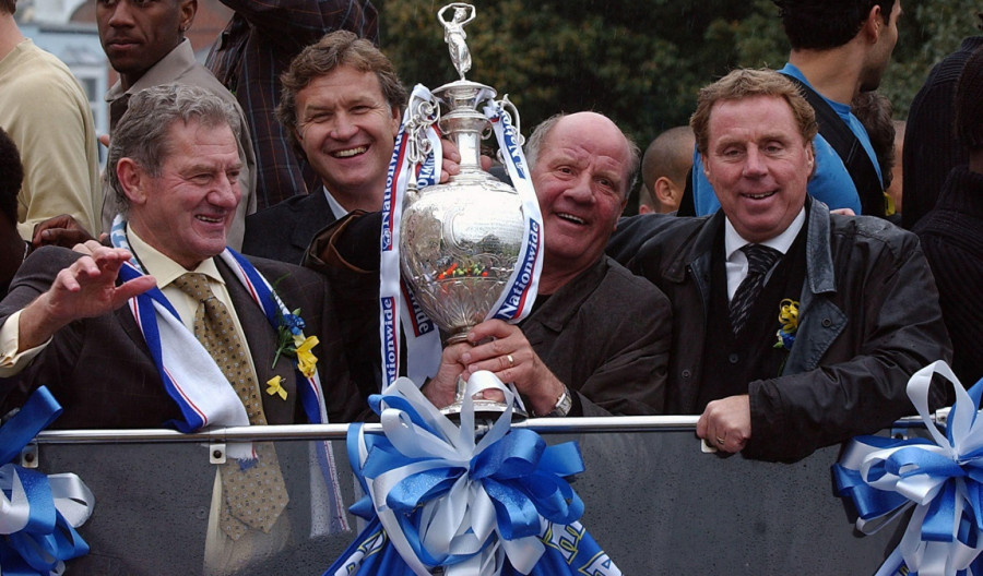 Može li on Vošu približiti Zvezdi i Partizanu?